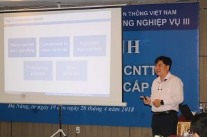 CIO-Programme-VNPT-ApexGlobal (22)